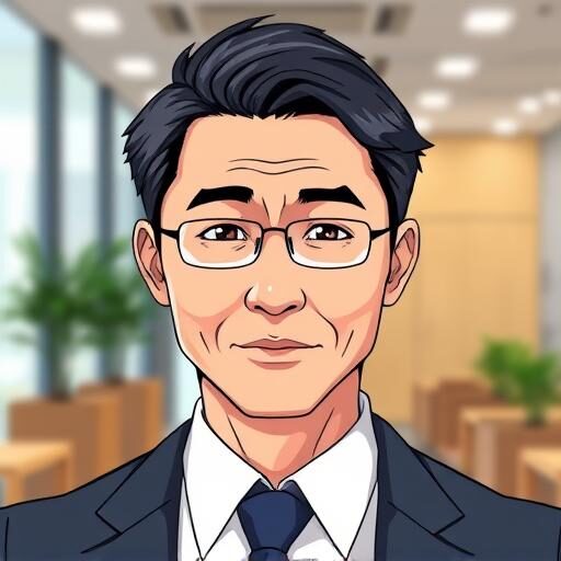 暮らしコンパス by 賢い暮らしスタイル